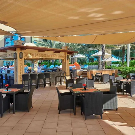 Fairmont Ajman-3