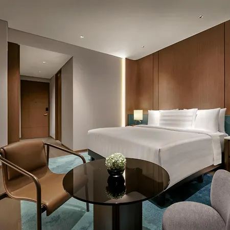 Pan Pacific Jakarta-3