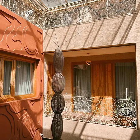 Maison Nalos-3