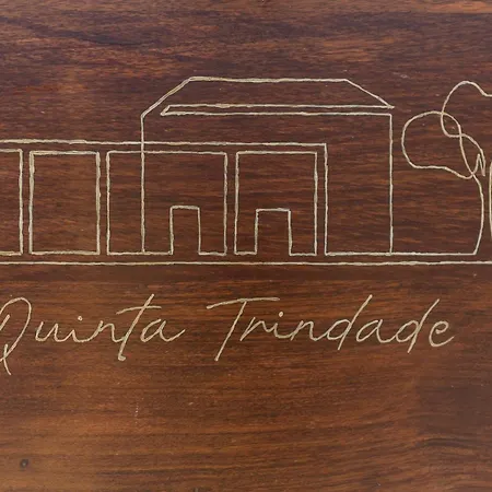 Quinta Trindade-3