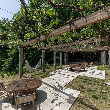 Quinta Trindade-3