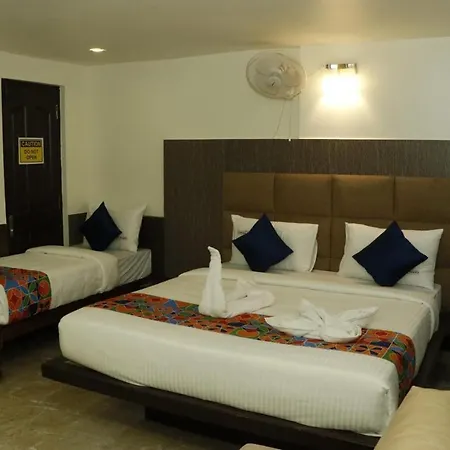 Capital Suites-3