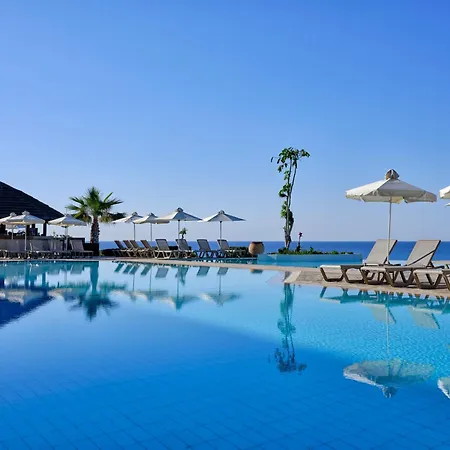 Atlantica SunGarden Beach-3