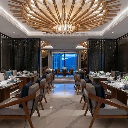 Melia Chiang Mai-3