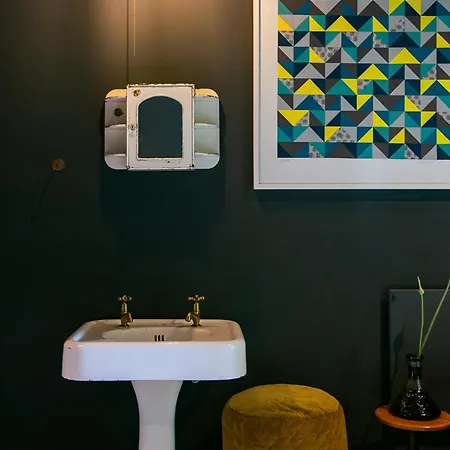 Hotel Lola-3