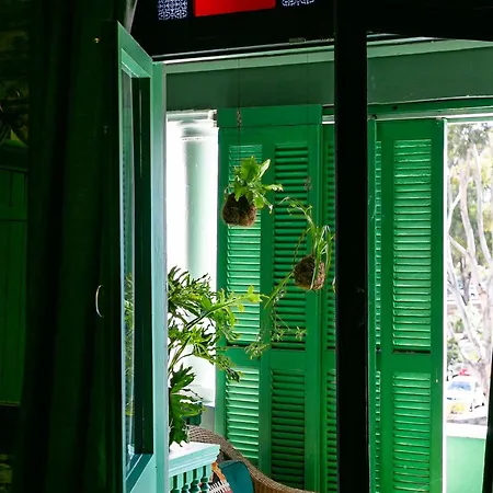 Hotel Lola-3