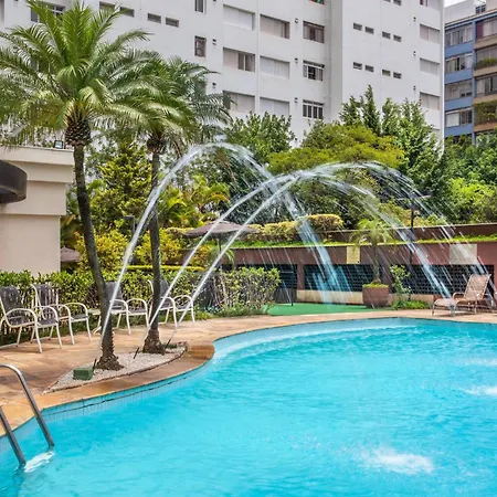 INNSiDE São Paulo Higienópolis-2