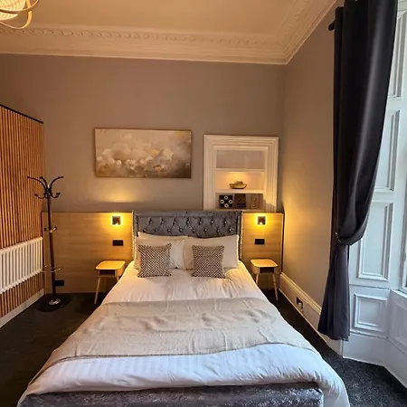 Ardenlee Guest House-2