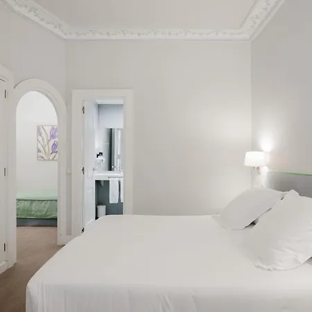 Hotel Niza-2