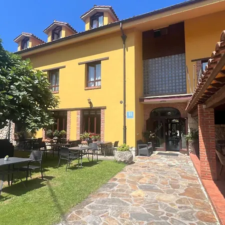 Hotel Gavitu-3