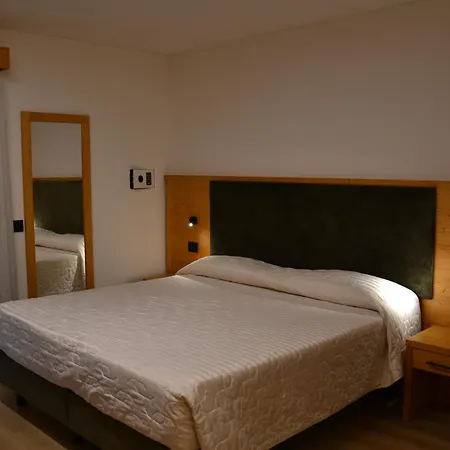 Hotel Al Prato-3