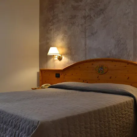 Hotel Al Prato-2