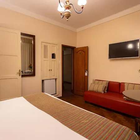Hotel York-3