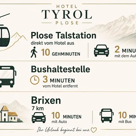 Hotel Tyrol Plose-3