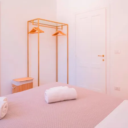 Apollo Suites-2