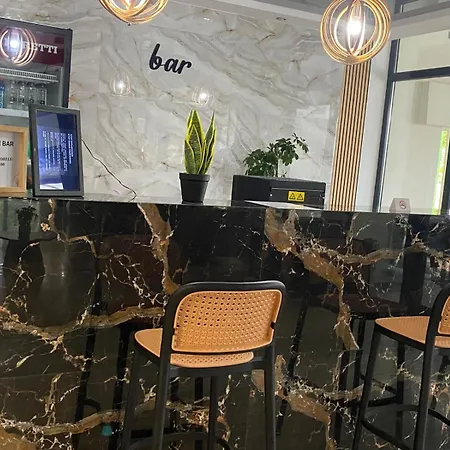 Hotel Unirea-2
