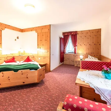 Hotel Savoia-3