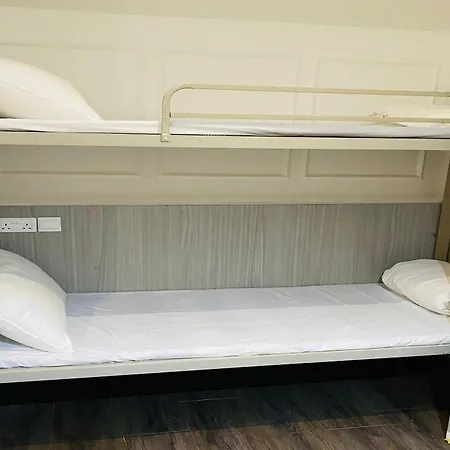 Philip Hotel-2