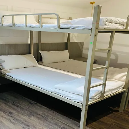 Philip Hotel-3