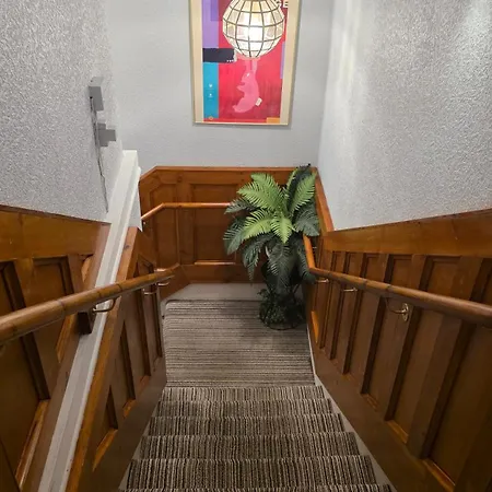 No32 Hotel-3