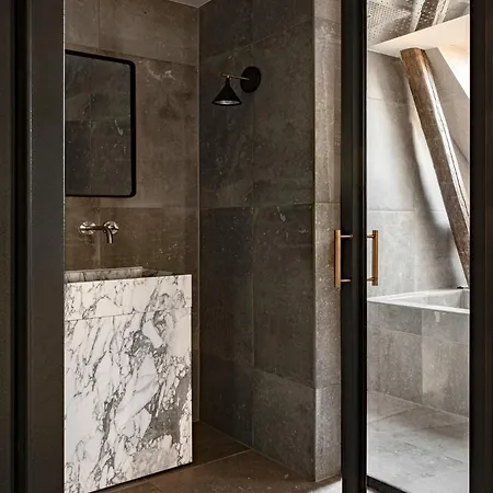 Audo Boutique Hotel-3