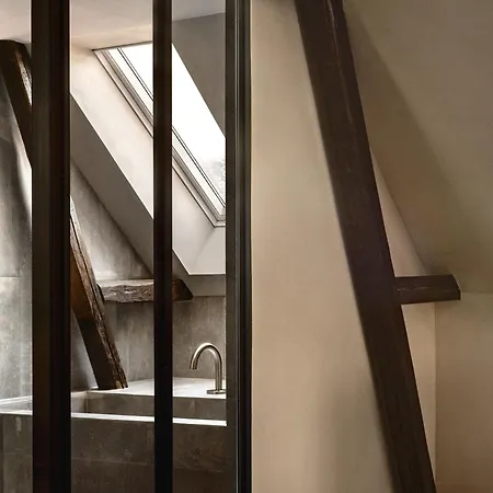 Audo Boutique Hotel-2