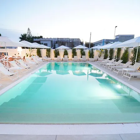 Hotel Mhami-2