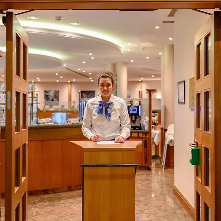 Novotel Freiburg Am Konzerthaus-3