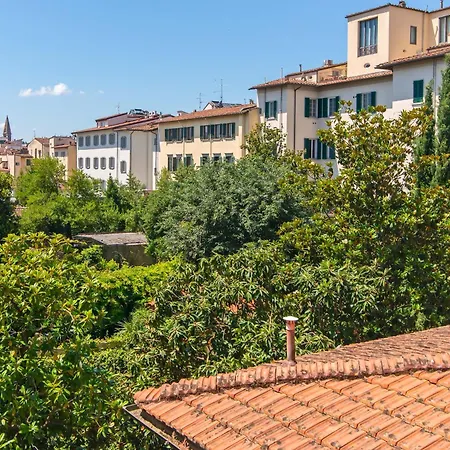 Hotel Genesi-3