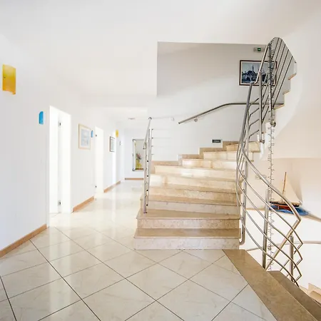 Villa Marea-2