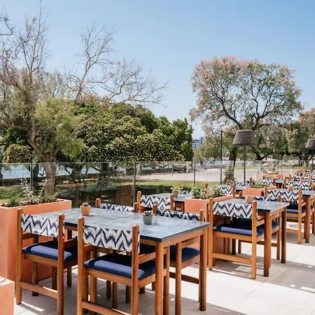 MiM Mallorca member of Meliá Collection-3