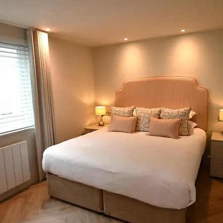 The Royal Duchy Hotel-2