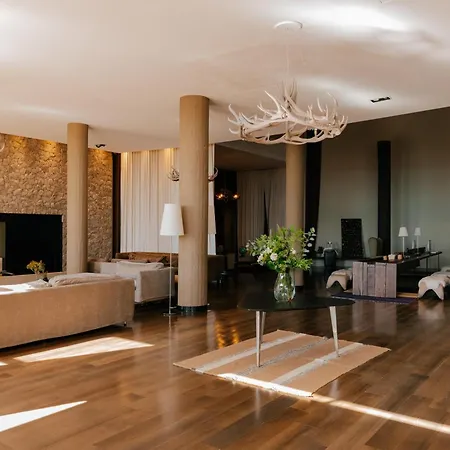 Esplendor By Wyndham El Calafate-2