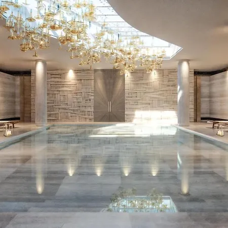Hilton Kuwait Mangaf Resort-3