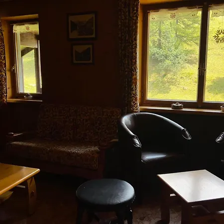 Locanda Del Lysjoch-3