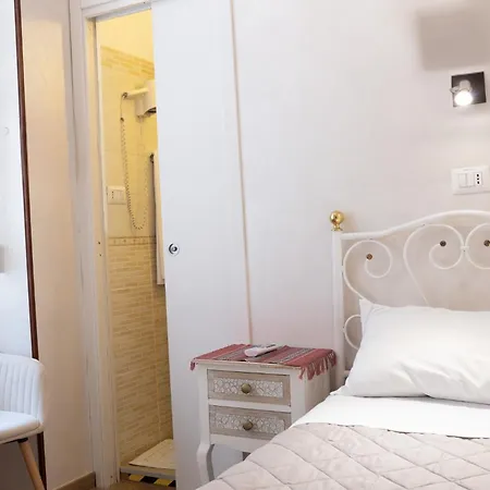 Hotel Giugiù-2