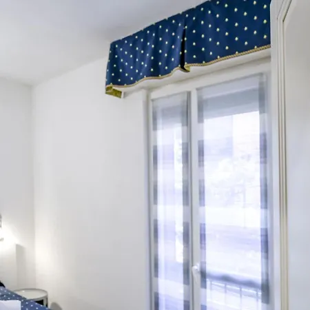 Albergo Al Carugio-3