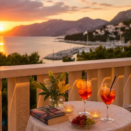 Hotel Villa Bacchus-3