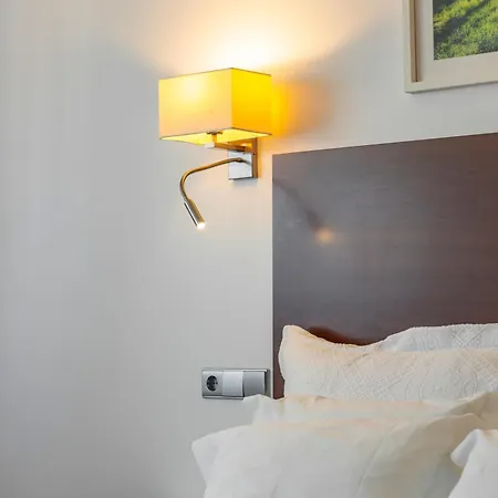 Hotel Miramar - São Pedro de Moel-3