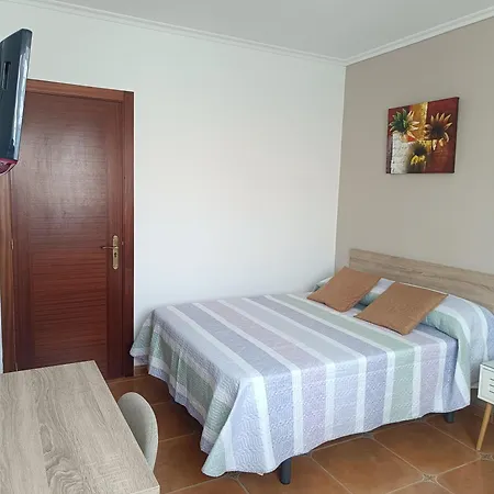Casa Alonso-3