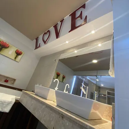 Don Marcos Hotel Com Pizzaria-2