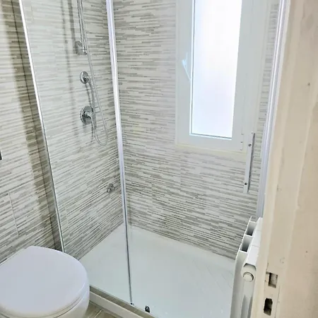 Hotel Annarita-mezza pensione plus- spiaggia inclusa-3