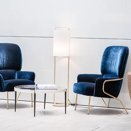 Innside By Melia Milano Torre Galfa-3