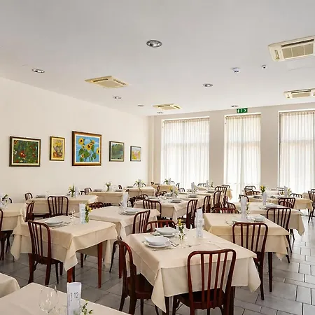 Hotel Baden Baden-2