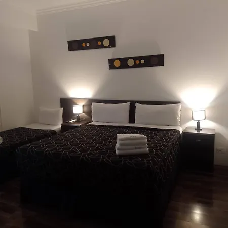 Bagu Buenos Aires-3