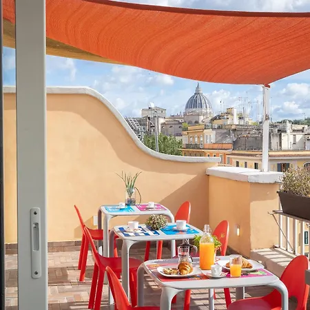 Terrazza Giuliana-3