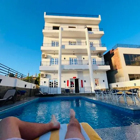 Happiness Guest House-2