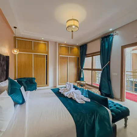 Riad Azia-2