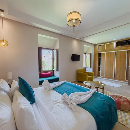 Riad Azia-3