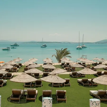 Sisus Marina Hotel-3